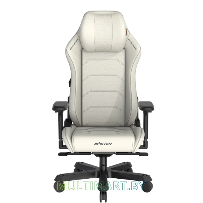 Кресло DXRacer I-DMC/MAS2022/W